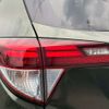 honda vezel 2014 -HONDA 【新潟 330ｿ8395】--VEZEL DAA-RU4--RU4-1008853---HONDA 【新潟 330ｿ8395】--VEZEL DAA-RU4--RU4-1008853- image 33