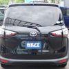 toyota sienta 2015 quick_quick_DBA-NSP170G_NSP170-7002101 image 18