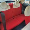 fiat 500 2013 -FIAT--Fiat 500 ABA-31212--068491---FIAT--Fiat 500 ABA-31212--068491- image 13