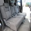 honda stepwagon 2013 -HONDA--Stepwgn RK5--1348514---HONDA--Stepwgn RK5--1348514- image 5
