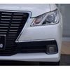 toyota crown 2013 quick_quick_DBA-GRS210_GRS210-6002405 image 10