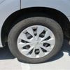 nissan serena 2020 -NISSAN--Serena C27--C27-016274---NISSAN--Serena C27--C27-016274- image 42