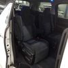 toyota vellfire 2016 CFJ1762410 image 4