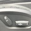 volvo v40 2013 CFJ1622925 image 5
