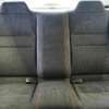 honda civic 2008 2455216-173938 image 7