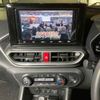 toyota raize 2023 CFJ1796804 image 9