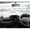 mazda scrum 2016 GOO_JP_700080397030250707005 image 10