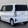 daihatsu tanto 2019 -DAIHATSU--Tanto 5BA-LA660S--LA660S-0001131---DAIHATSU--Tanto 5BA-LA660S--LA660S-0001131- image 15