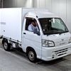 daihatsu hijet-truck 2012 -DAIHATSU--Hijet Truck S201P-0075614---DAIHATSU--Hijet Truck S201P-0075614- image 1