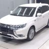 mitsubishi outlander-phev 2018 CFJ1136981 image 1