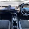 honda vezel 2016 -HONDA--VEZEL DBA-RU1--RU1-1208743---HONDA--VEZEL DBA-RU1--RU1-1208743- image 2