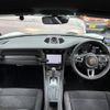 porsche 911 2019 -PORSCHE--Porsche 911 ABA-991J1--WP0ZZZ99ZKS110442---PORSCHE--Porsche 911 ABA-991J1--WP0ZZZ99ZKS110442- image 16