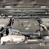 toyota land-cruiser 2023 CFJ1682706 image 17