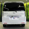 honda stepwagon-spada 2012 CFJ1847270 image 16