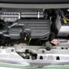 subaru stella 2017 -SUBARU--Stella LA150F--0023058---SUBARU--Stella LA150F--0023058- image 10