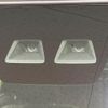 daihatsu wake 2021 -DAIHATSU--WAKE 3BA-LA710S--LA710S-0033021---DAIHATSU--WAKE 3BA-LA710S--LA710S-0033021- image 3