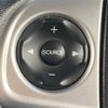 honda n-wgn 2017 -HONDA--N WGN DBA-JH1--JH1-2207968---HONDA--N WGN DBA-JH1--JH1-2207968- image 22