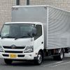 toyota dyna-truck 2014 -TOYOTA--Dyna TKG-XZU710--XZU710-0011483---TOYOTA--Dyna TKG-XZU710--XZU710-0011483- image 1