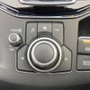 mazda cx-5 2018 quick_quick_3DA-KF2P_KF2P-210462 image 15