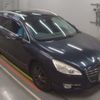 peugeot 508 2012 -PEUGEOT--Peugeot 508 W2W5F02-VF38E5FVABL063243---PEUGEOT--Peugeot 508 W2W5F02-VF38E5FVABL063243- image 6