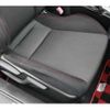 subaru brz 2016 quick_quick_DBA-ZC6_ZC6-025396 image 9