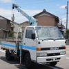 isuzu elf-truck 1991 -ISUZU--Elf U-NKR58EAｶｲ--NKR58E7219574---ISUZU--Elf U-NKR58EAｶｲ--NKR58E7219574- image 1