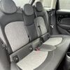 mini mini-others 2022 -BMW--BMW Mini 3BA-XU15MW--WMW22DK0902R68901---BMW--BMW Mini 3BA-XU15MW--WMW22DK0902R68901- image 20