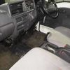 subaru sambar-truck 2004 -SUBARU 【多摩 41ｽ6435】--Samber Truck TT1-069205---SUBARU 【多摩 41ｽ6435】--Samber Truck TT1-069205- image 6