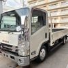 isuzu elf-truck 2012 CFJ1632186 image 3