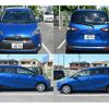 toyota sienta 2015 quick_quick_DAA-NHP170G_NHP170-7028252 image 11