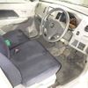 suzuki wagon-r 2009 CFJ1864173 image 4