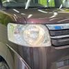 honda n-box 2015 quick_quick_JF1_JF1-1626954 image 12