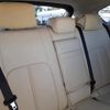mazda cx-5 2017 CFJ1848409 image 10