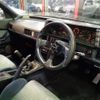 mitsubishi starion 1989 -MITSUBISHI--Starion A187A--A187A-5000555---MITSUBISHI--Starion A187A--A187A-5000555- image 3