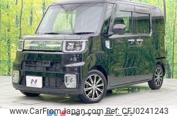 daihatsu wake 2017 -DAIHATSU--WAKE DBA-LA700S--LA700S-0090716---DAIHATSU--WAKE DBA-LA700S--LA700S-0090716-