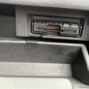 nissan serena 2015 -NISSAN--Serena DAA-HFC26--HFC26-253295---NISSAN--Serena DAA-HFC26--HFC26-253295- image 3