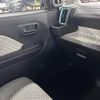 daihatsu tanto 2022 CFJ1708889 image 11