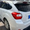 subaru impreza-wagon 2013 -SUBARU--Impreza Wagon DBA-GP2--GP2-016394---SUBARU--Impreza Wagon DBA-GP2--GP2-016394- image 6