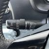 toyota vitz 2018 -TOYOTA--Vitz DBA-NCP131--NCP131-2029976---TOYOTA--Vitz DBA-NCP131--NCP131-2029976- image 5