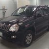 toyota land-cruiser-prado 2008 -TOYOTA 【京都 302ま9664】--Land Cruiser Prado TRJ120W-5142522---TOYOTA 【京都 302ま9664】--Land Cruiser Prado TRJ120W-5142522- image 1