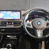 bmw x3 2022 CFJ1895114 image 6