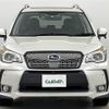 subaru forester 2013 -SUBARU--Forester DBA-SJG--SJG-011131---SUBARU--Forester DBA-SJG--SJG-011131- image 19