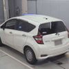 nissan note 2019 -NISSAN--Note E12-628487---NISSAN--Note E12-628487- image 7