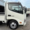 hino dutro 2015 CFJ1666090 image 16