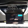 toyota regiusace-van 2019 CFJ0255546 image 23