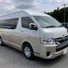 toyota hiace-wagon 2023 quick_quick_3BA-TRH224W_TRH224-0024519 image 1