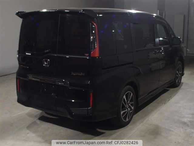 honda stepwagon 2021 -HONDA--Stepwgn RP3-1335808---HONDA--Stepwgn RP3-1335808- image 2