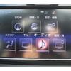 lexus ct 2014 -LEXUS--Lexus CT DAA-ZWA10--ZWA10-2182456---LEXUS--Lexus CT DAA-ZWA10--ZWA10-2182456- image 3