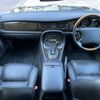 jaguar xj-series 1999 CFJ1552750 image 3