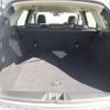 subaru outback 2014 quick_quick_BS9_BS9-004211 image 18